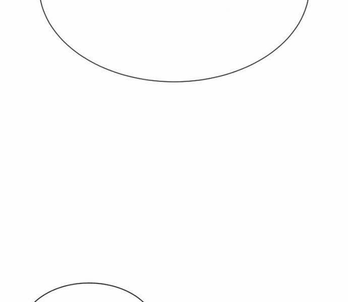 Sát Thủ Peter 27.5 trang 40