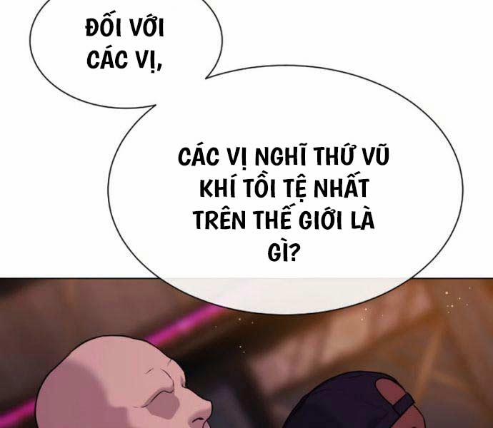 Sát Thủ Peter 27.5 trang 41