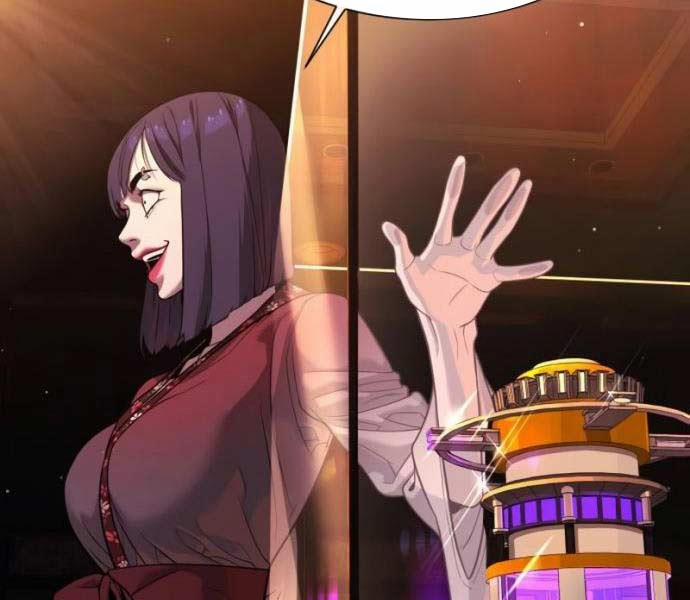 Sát Thủ Peter 27.5 trang 46