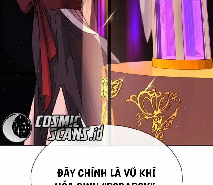 Sát Thủ Peter 27.5 trang 47