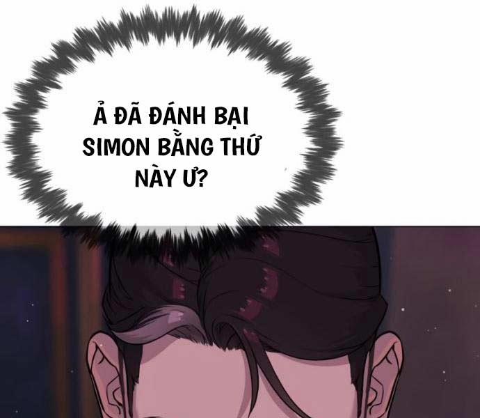 Sát Thủ Peter 27.5 trang 49