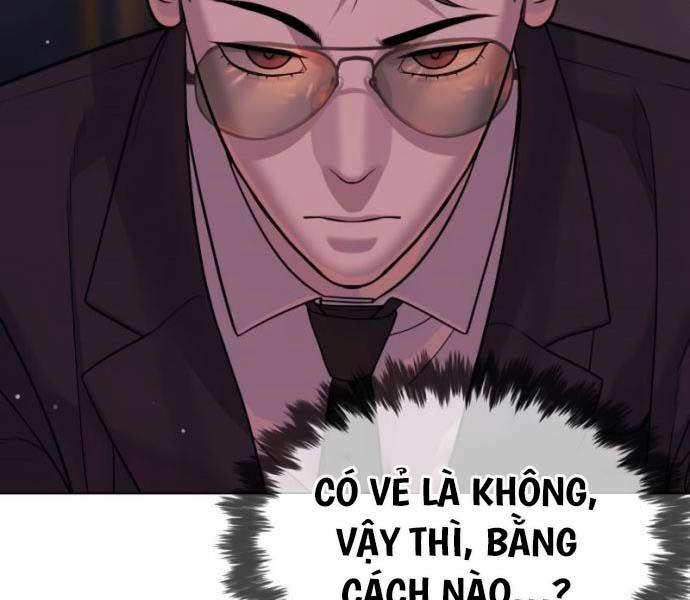 Sát Thủ Peter 27.5 trang 50