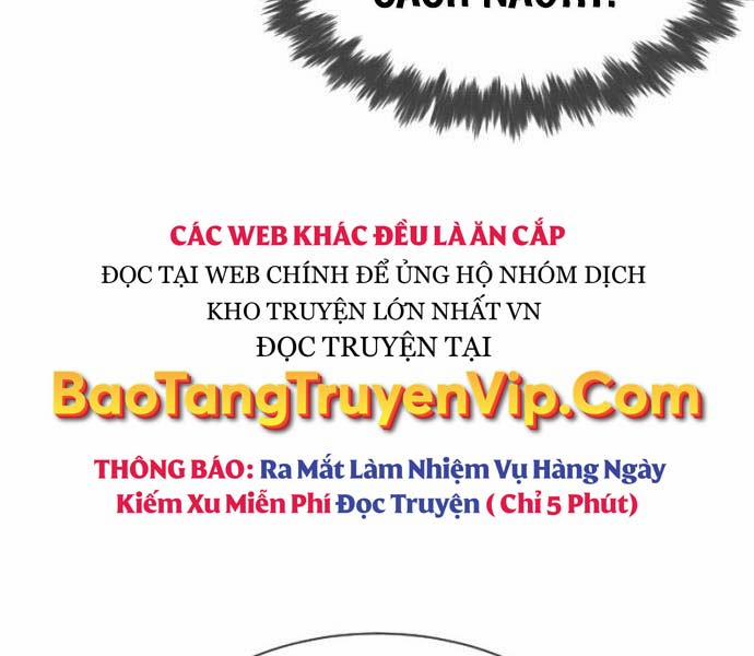 Sát Thủ Peter 27.5 trang 51