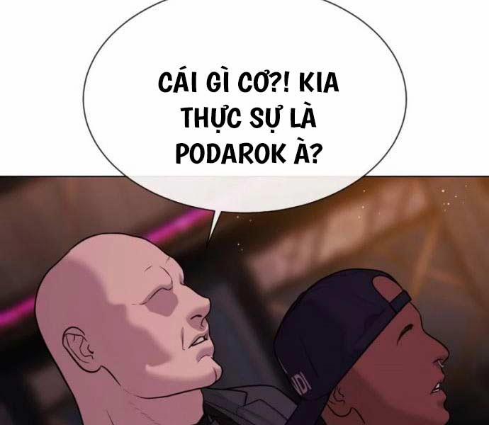 Sát Thủ Peter 27.5 trang 52