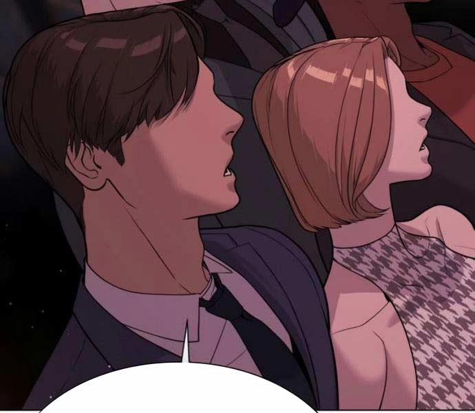 Sát Thủ Peter 27.5 trang 53