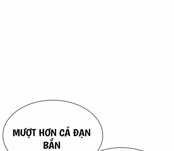 Sát Thủ Peter 27.5 trang 55