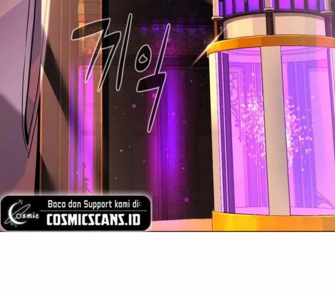 Sát Thủ Peter 27.5 trang 57