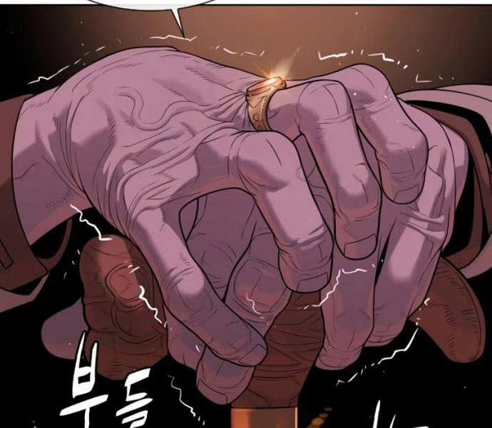 Sát Thủ Peter 27.5 trang 59