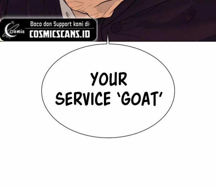 Sát Thủ Peter 27.5 trang 6