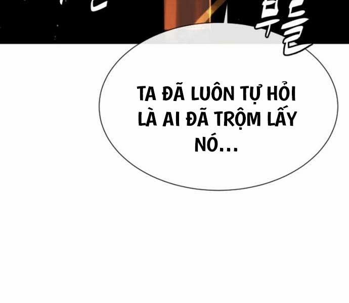 Sát Thủ Peter 27.5 trang 60