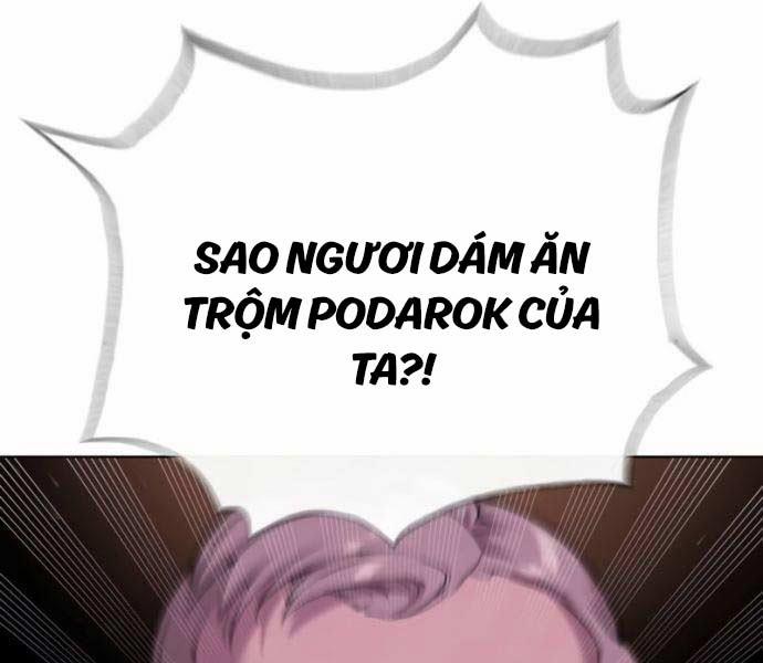 Sát Thủ Peter 27.5 trang 62