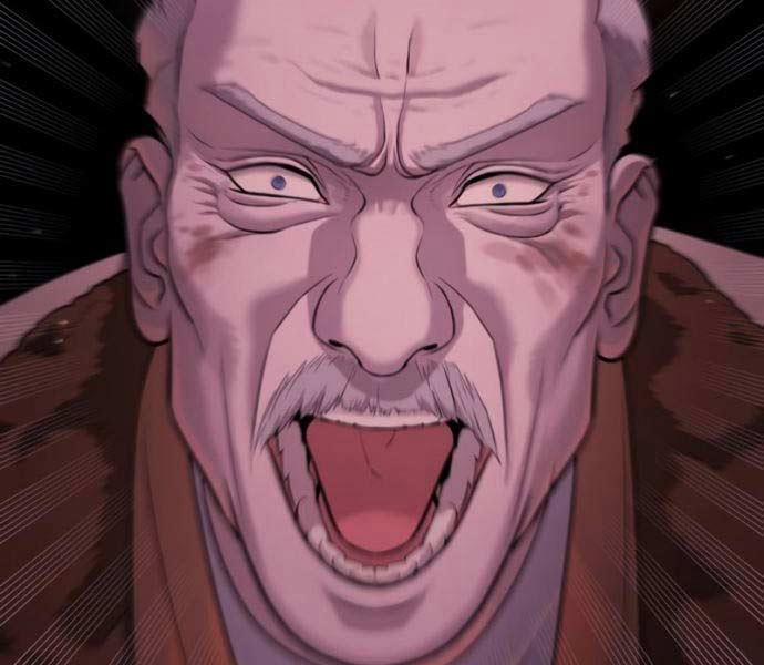 Sát Thủ Peter 27.5 trang 63