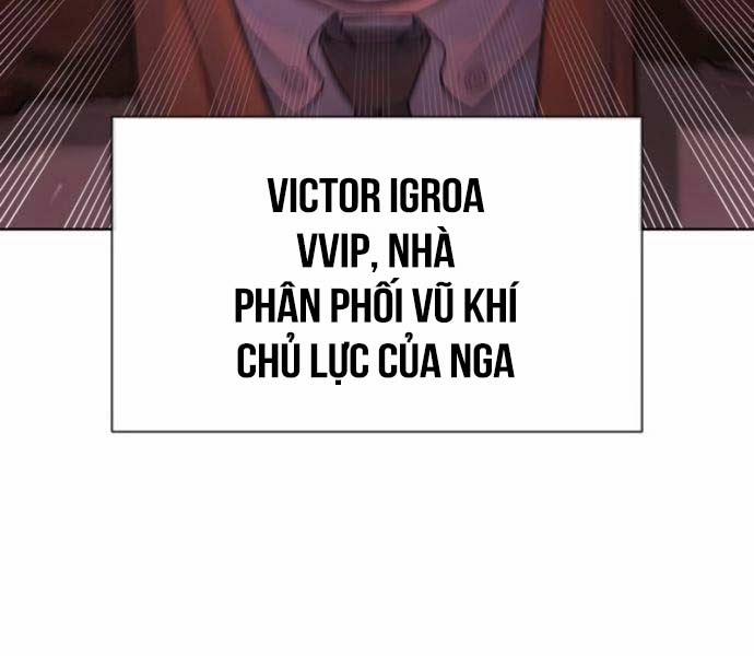 Sát Thủ Peter 27.5 trang 64