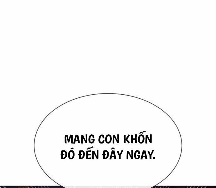 Sát Thủ Peter 27.5 trang 65