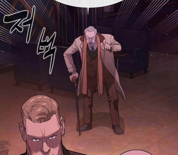 Sát Thủ Peter 27.5 trang 66