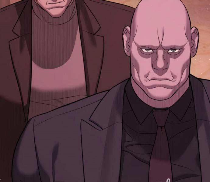 Sát Thủ Peter 27.5 trang 67