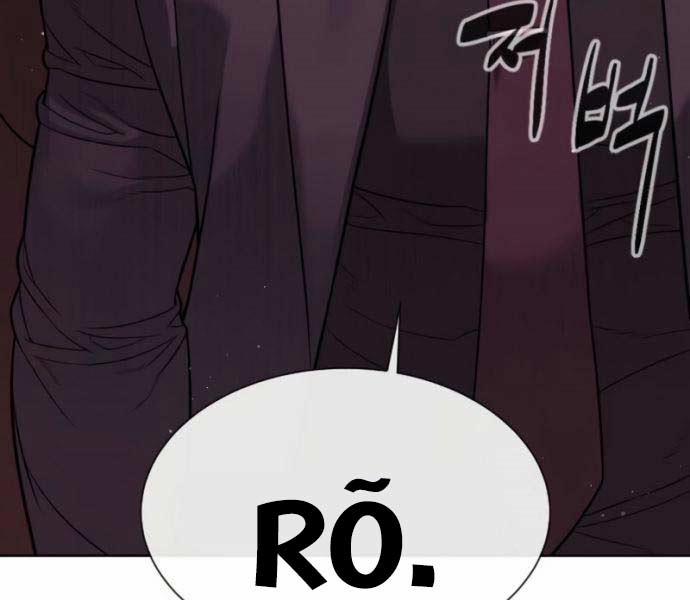 Sát Thủ Peter 27.5 trang 68