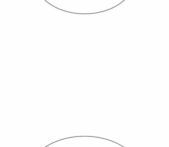 Sát Thủ Peter 27.5 trang 69