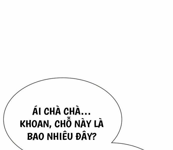 Sát Thủ Peter 27.5 trang 7