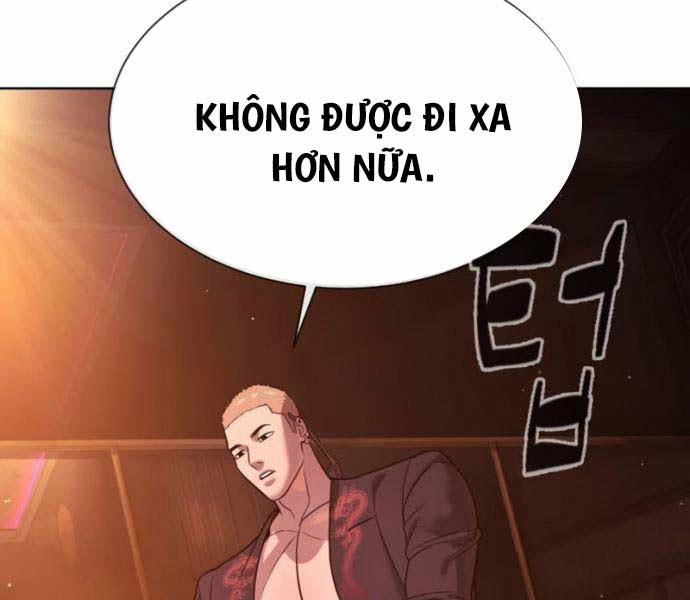 Sát Thủ Peter 27.5 trang 70