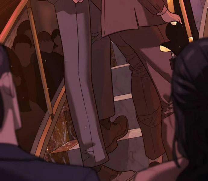 Sát Thủ Peter 27.5 trang 72