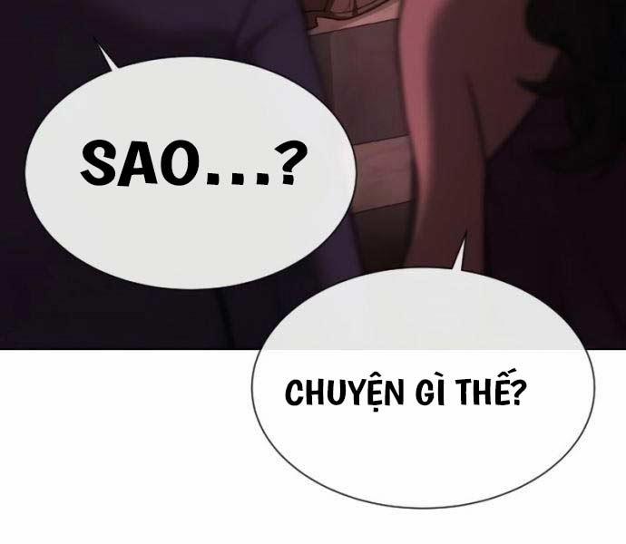 Sát Thủ Peter 27.5 trang 73