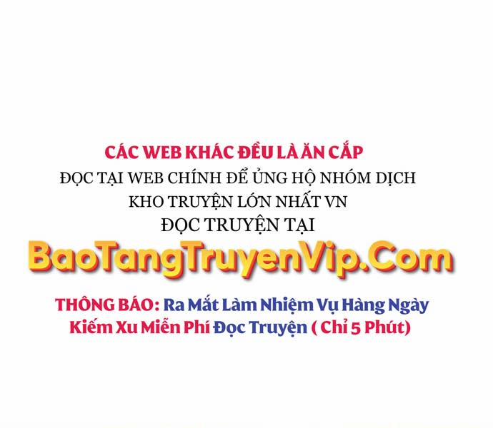 Sát Thủ Peter 27.5 trang 74