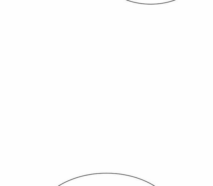 Sát Thủ Peter 27.5 trang 77