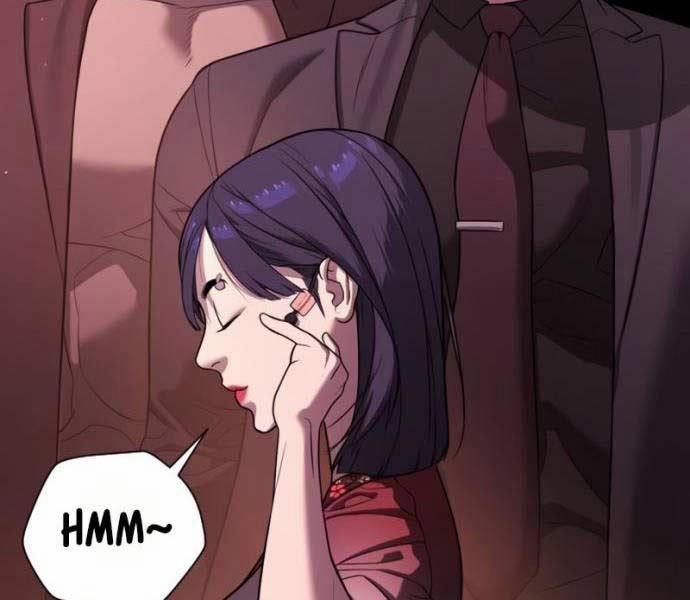 Sát Thủ Peter 27.5 trang 79