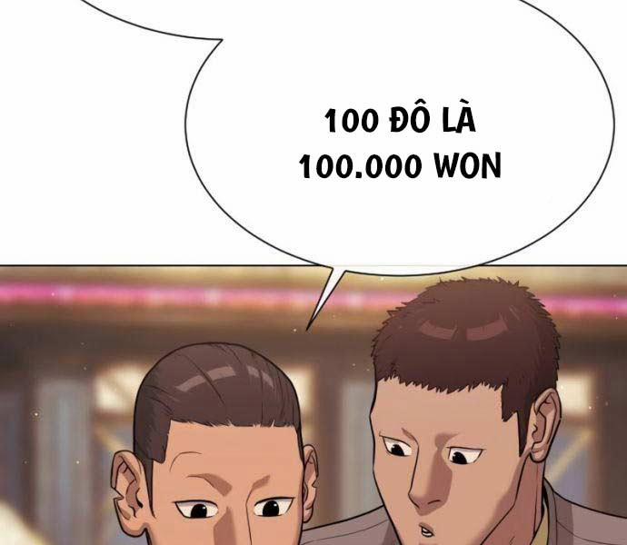 Sát Thủ Peter 27.5 trang 8