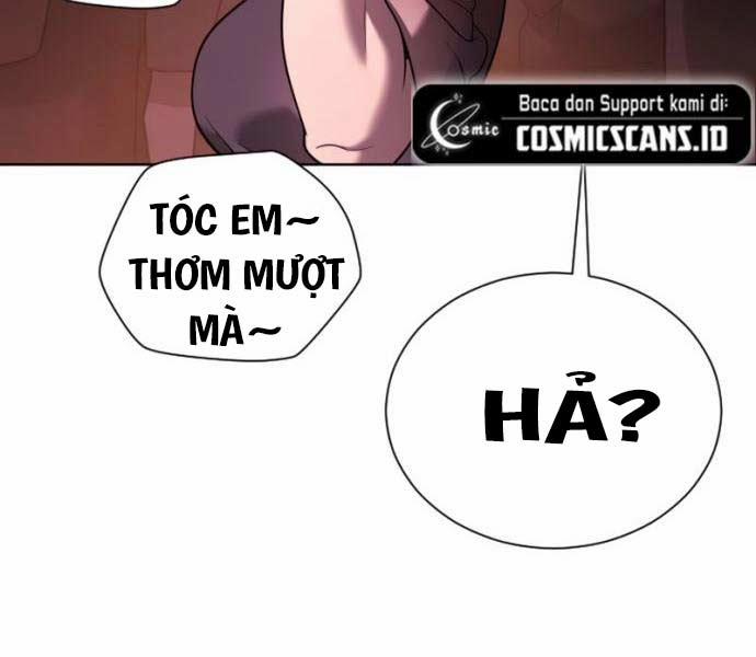 Sát Thủ Peter 27.5 trang 80