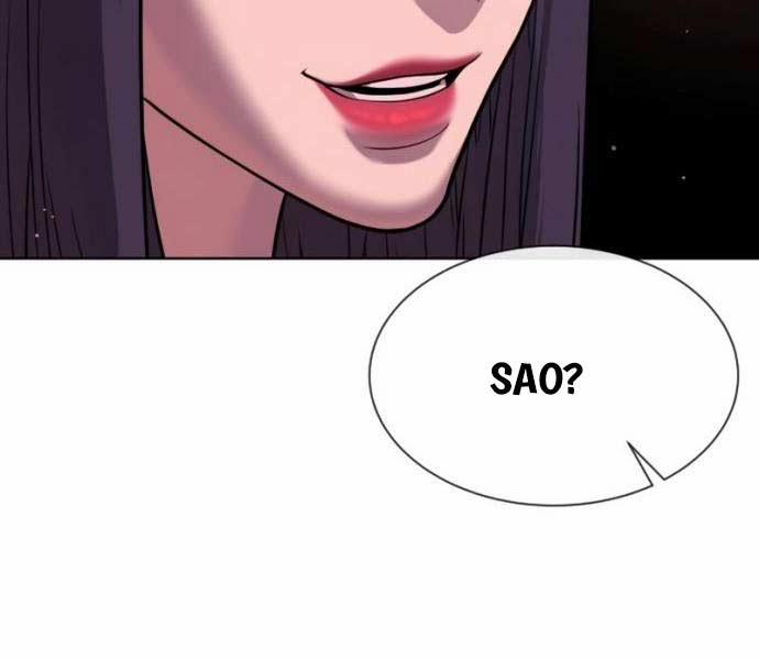 Sát Thủ Peter 27.5 trang 83