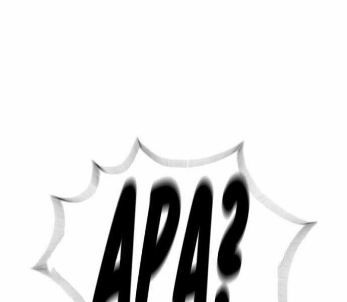 Sát Thủ Peter 27.5 trang 84