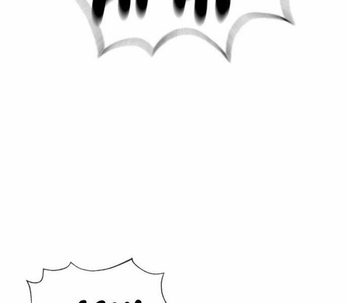 Sát Thủ Peter 27.5 trang 85