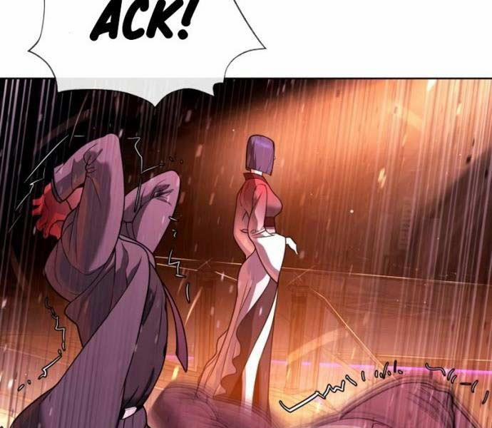 Sát Thủ Peter 27.5 trang 86