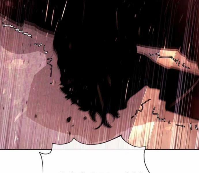 Sát Thủ Peter 27.5 trang 88