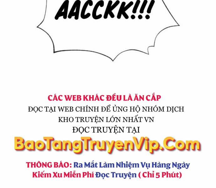 Sát Thủ Peter 27.5 trang 89