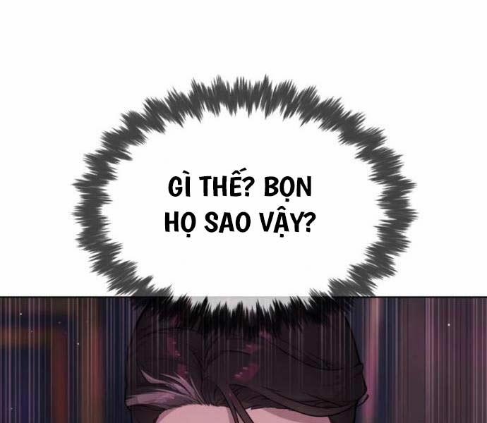 Sát Thủ Peter 27.5 trang 90