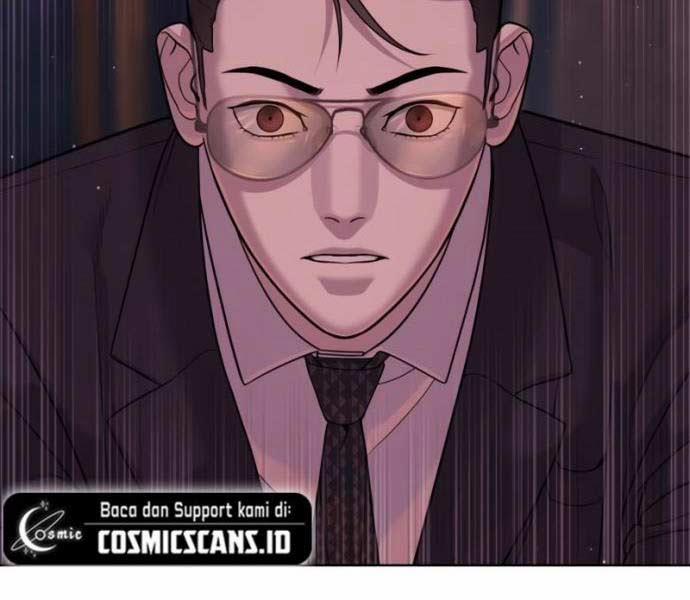 Sát Thủ Peter 27.5 trang 91