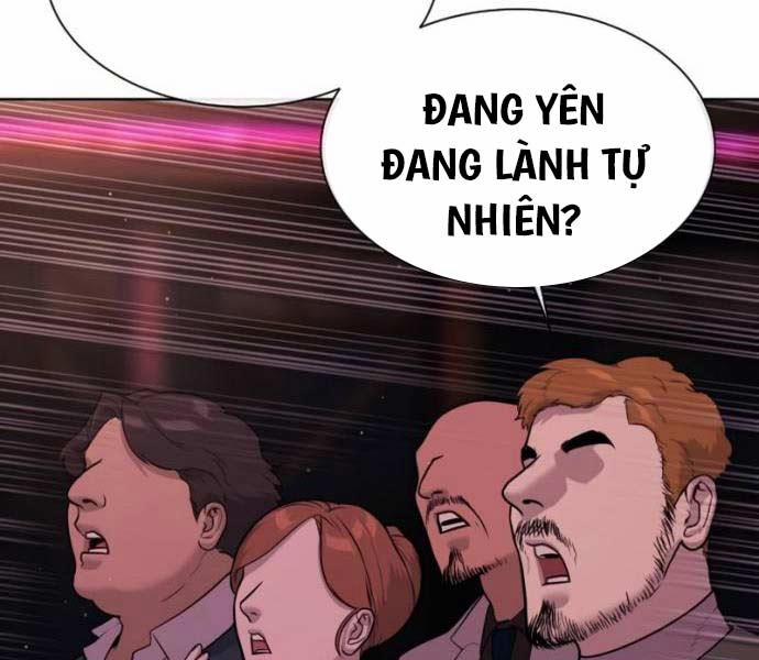 Sát Thủ Peter 27.5 trang 93