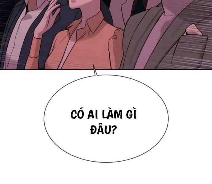 Sát Thủ Peter 27.5 trang 94