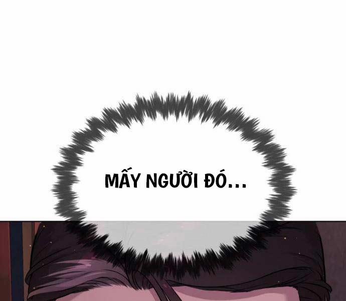 Sát Thủ Peter 27.5 trang 96