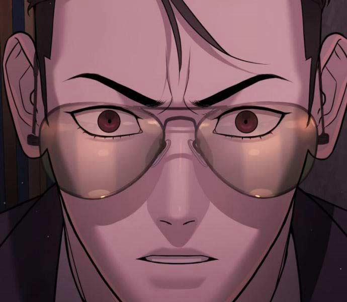 Sát Thủ Peter 27.5 trang 97