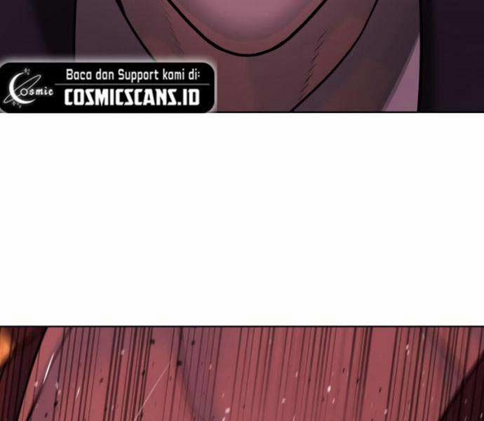 Sát Thủ Peter 27.5 trang 98