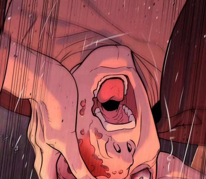 Sát Thủ Peter 27.5 trang 99