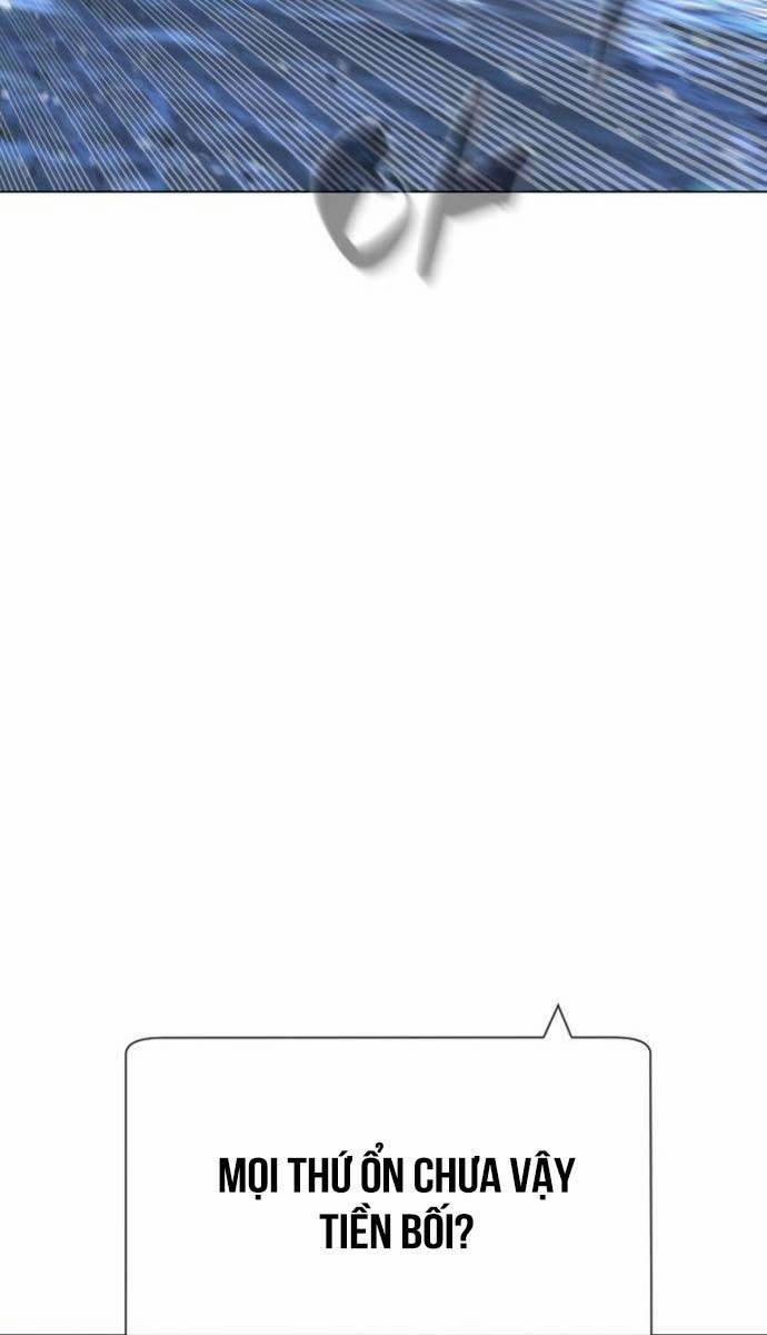 Sát Thủ Peter 27 trang 1