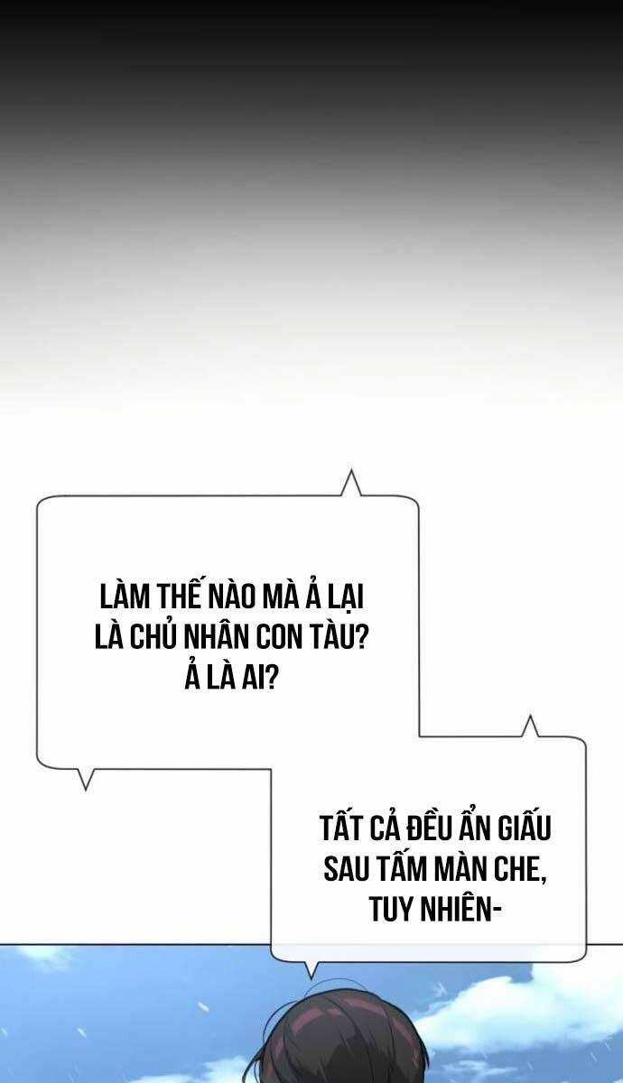 Sát Thủ Peter 27 trang 10