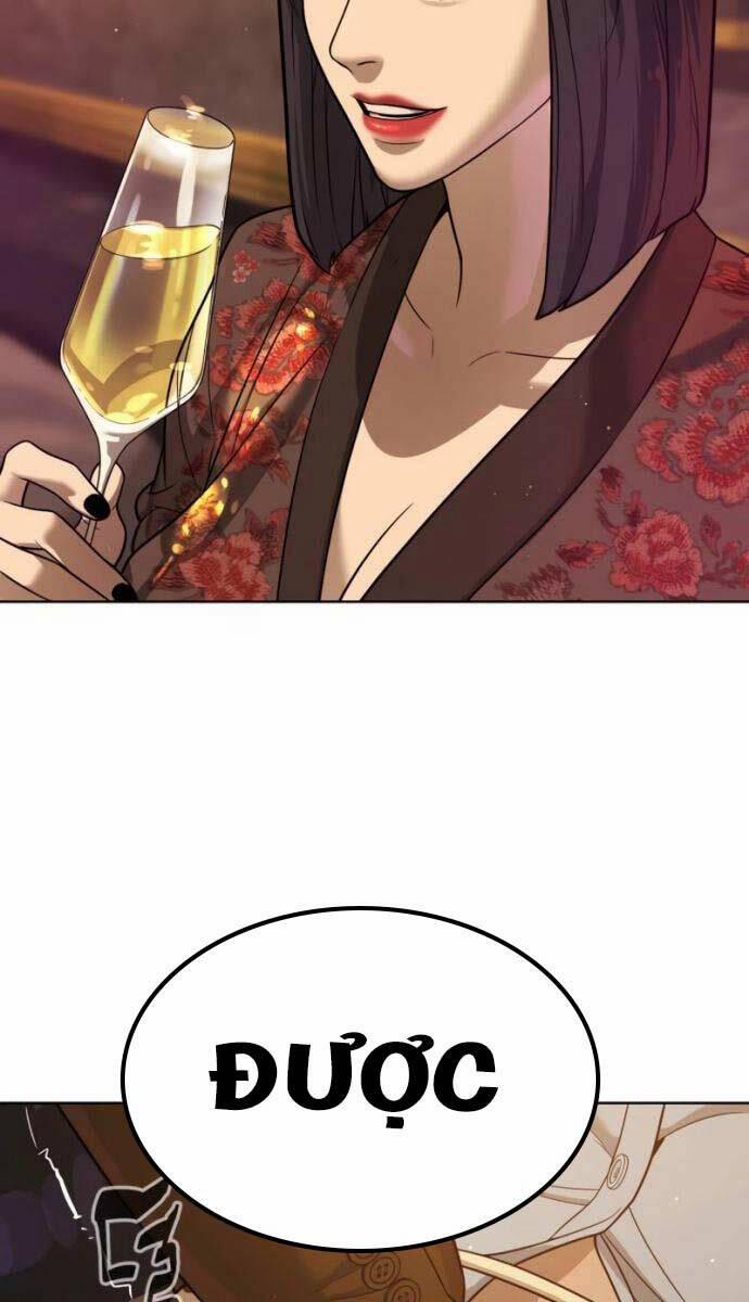 Sát Thủ Peter 27 trang 100