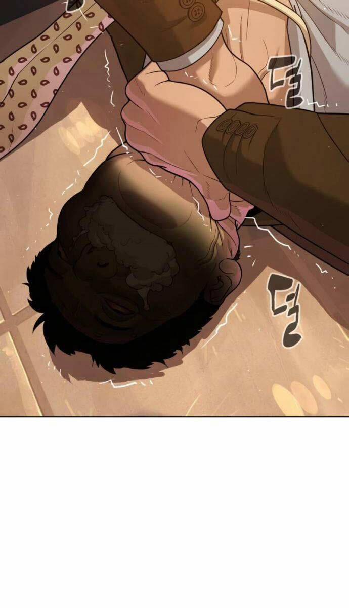 Sát Thủ Peter 27 trang 101