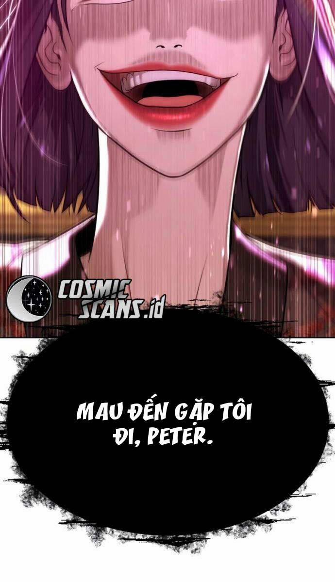 Sát Thủ Peter 27 trang 106